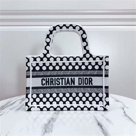 dior bags yupoo